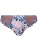 Corryn 100250 Fantasie figi