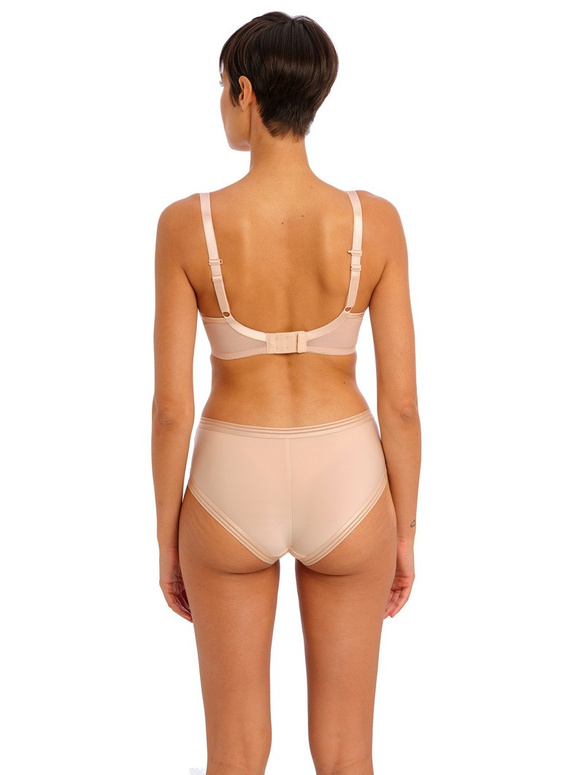 Tailored 401131 Freya biustonosz cielisty