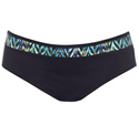 Tribal Instinct 7114 Elomi figi kąpielowe