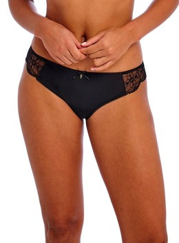 Hallie 402650 Freya figi