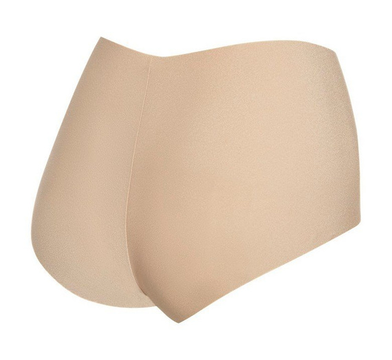 Julimex Bliss Maxi figi cieliste