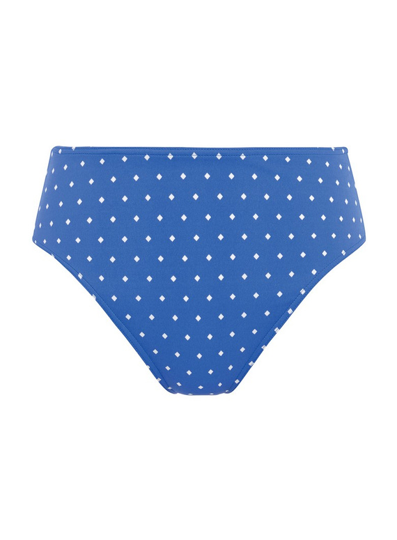 Jewel Cove 7236 Freya Swim figi