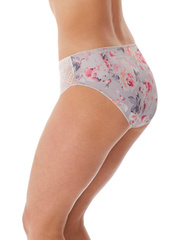 Sophie 6755 Fantasie figi