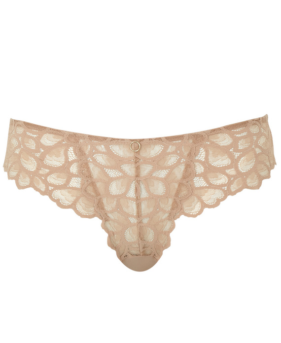 Allure 10762 Panache figi honey