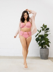 Matilda 8906 Elomi figi rose