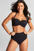Spirit Ella 1763 Panache Swim biustonosz bandeau