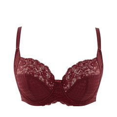Envy 7285 Panache biustonosz rosewood
