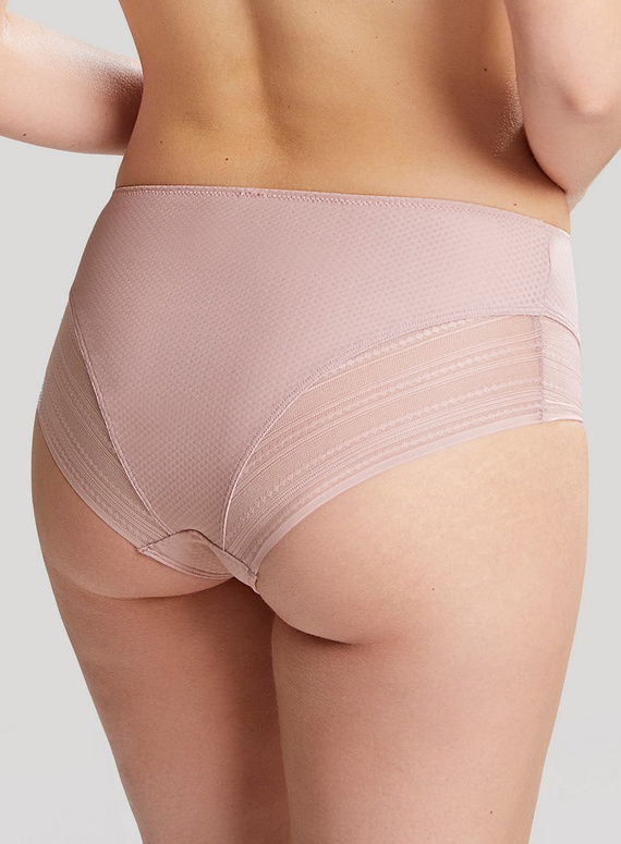 Serene 10304 Panache figi vintage