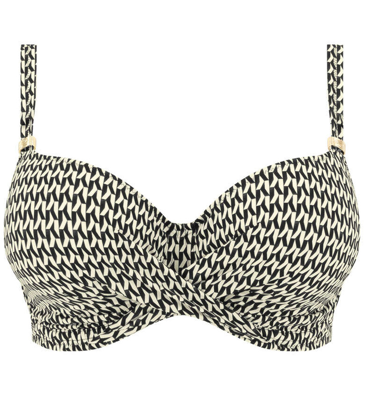 Koh Lipe 504605 Fantasie Swim biustonosz
