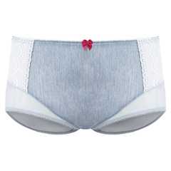 Misty 9182 Sculptresse figi