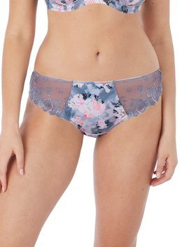 Corryn 100250 Fantasie figi