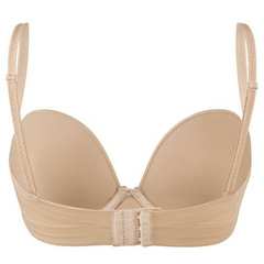 Koko Icon 7920 Cleo biustonosz cielisty
