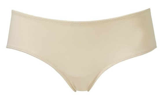 Porcelain 3374 Panache szorty