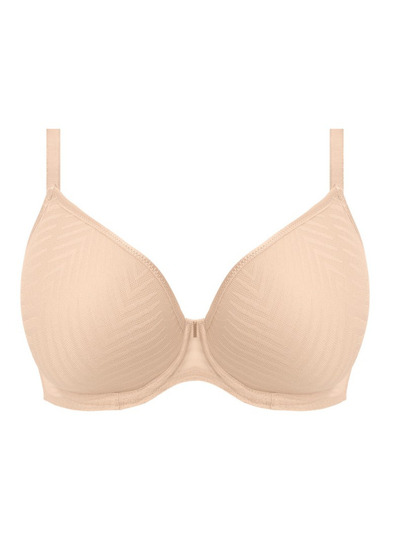 Tailored 401131 Freya biustonosz cielisty