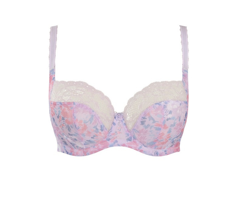 Jasmine 6951 Panache biustonosz blossom