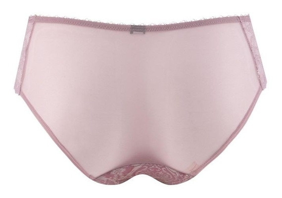 Jasmine 6952 Panache figi