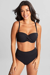 Spirit Ella 1763 Panache Swim biustonosz bandeau