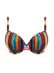 Bali Bay 6781 Freya Swim biustonosz deco