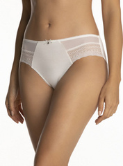 Lama Figi bikini wiskozowe L1342 2pak