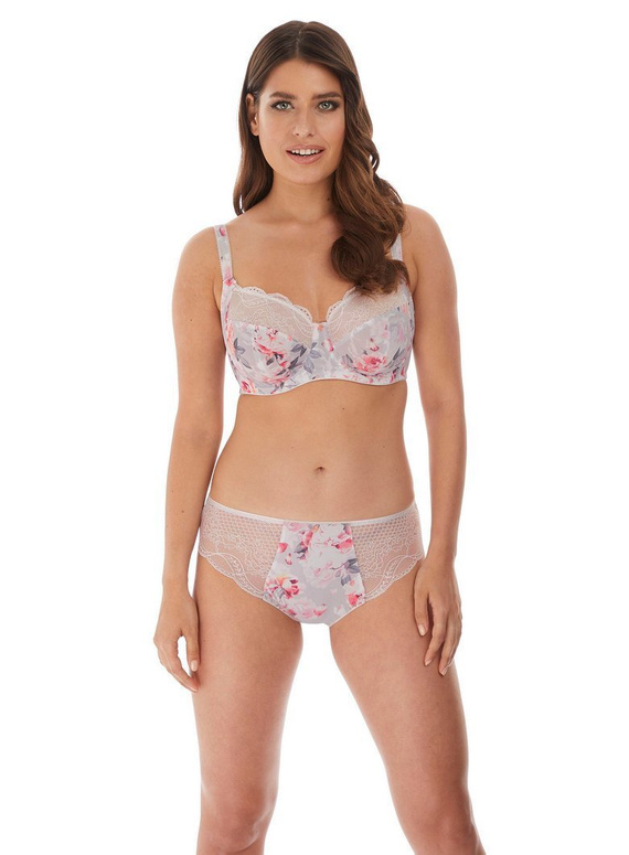Sophie 6755 Fantasie figi