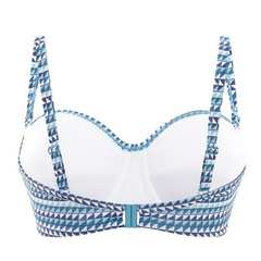Nina 1063 Panache Swim biustonosz