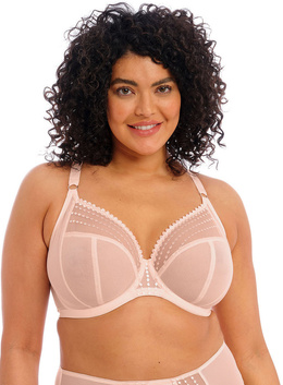 Matilda 8900 Elomi biustonosz blush