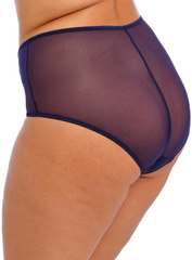 Matilda 8906 Elomi figi siren song