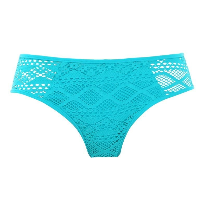 Sundance 3976 Freya Swim figi deep ocean