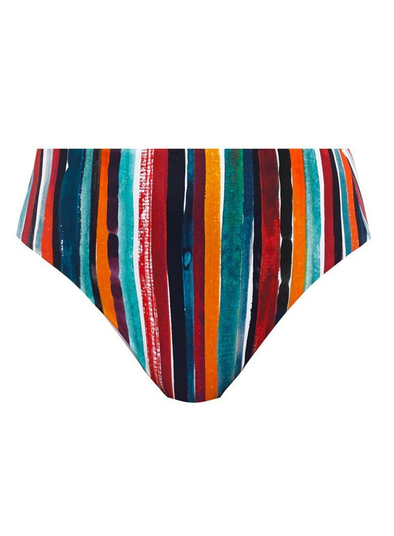 Bali Bay 6787 Freya Swim figi wysokie