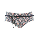 Sphinx 3913 Freya Swim szorty