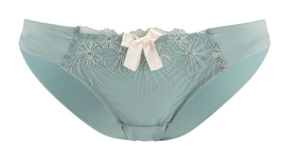 Alice 7042 Masquerade figi