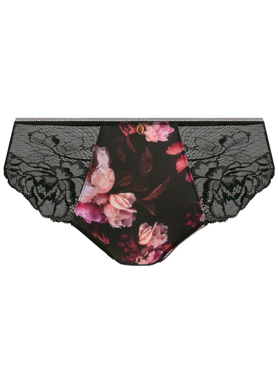Pippa 100750 Fantasie figi