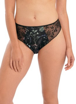 Harper 100150 Fantasie figi