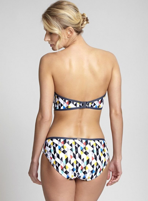 Jolee 1206 Panache Swim figi