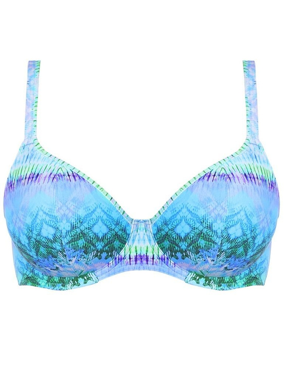Seascape 5871 Freya Swim biustonosz 
