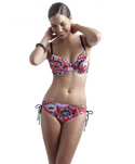 Loren 0513 Panache Swim figi