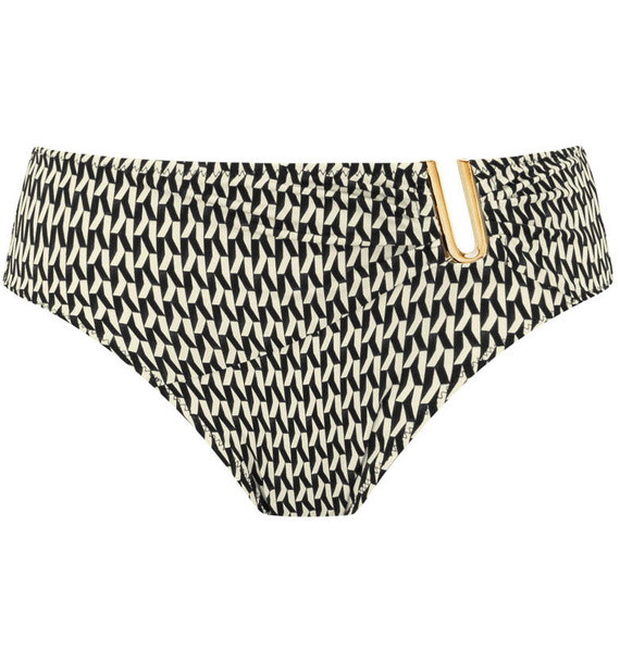 Koh Lipe 504672 Fantasie Swim figi