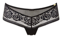 Encore 15604 Gossard szorty