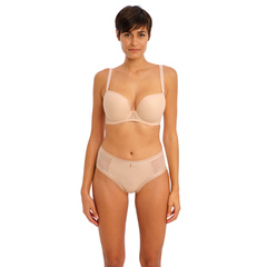 Tailored 401131 Freya biustonosz cielisty