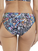 Hot In Havana 2903 Freya Swim figi