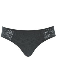 Sundance 3976 Freya Swim figi czarne