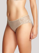 Envy 7282 Panache figi cieliste