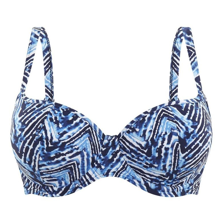 Suki 0205 Cleo Swim biustonosz