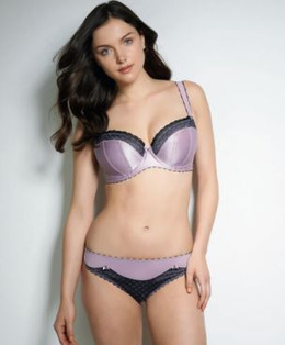 Elize 1175 Freya Figi