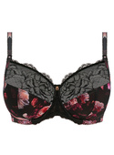 Pippa 100701 Fantasie biustonosz