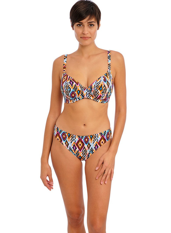 Viva La Fiesta 204670 Freya Swim figi