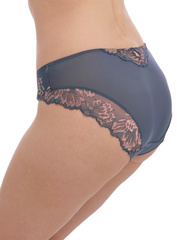 Aubree 6935 Fantasie figi