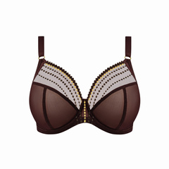Matilda 8900 Elomi biustonosz gold rush