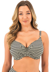 Koh Lipe 504605 Fantasie Swim biustonosz