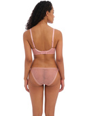 Tailored 401121 Freya biustonosz różowy